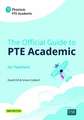 NE Official Guide to PTE A Teacher with Online Practice and