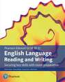 Grant, D: GCSE (9-1) English Package