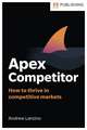 Apex Competitor