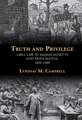 Truth and Privilege: Libel Law in Massachusetts and Nova Scotia, 1820-1840