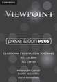 Viewpoint Presentation Plus Site License Pack