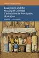 Laywomen and the Making of Colonial Catholicism in New Spain, 1630–1790