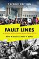 Fault Lines