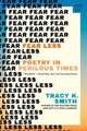 Fear Less