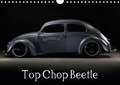 Top Chop Beetle 2018