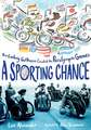 A Sporting Chance