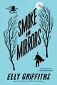 Smoke And Mirrors: A Mystery