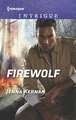 Firewolf