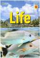 Life - Second Edition B2.1/B2.2: Upper Intermediate - Student's Book (Split Edition A) + App