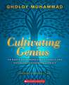 Cultivating Genius