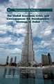 The Global Economic Crisis and Consequences for Development Strategy in Dubai