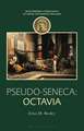 Pseudo-Seneca: Octavia