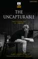 The Uncapturable: The Fleeting Art of Theatre