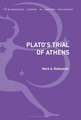 Plato’s Trial of Athens