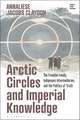 Arctic Circles and Imperial Knowledge: The Franklin Family, Indigenous Intermediaries, and the Politics of Truth