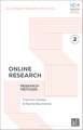 Online Research: Research Methods