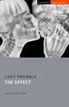 Effect