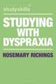 Studying with Dyspraxia