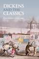 Dickens and the Classics