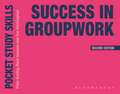 Success in Groupwork