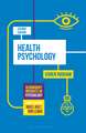 Health Psychology