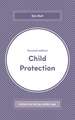 Child Protection