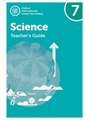 Oxford International Science: Teacher's Guide 7