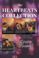 The Heartbeats Collection