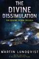 The Divine Dissimulation