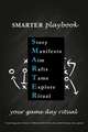 Smarter Playbook