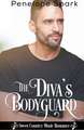 The Diva's Bodyguard