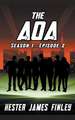 The AOA (Season 1: Episode 2)