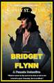 Bridget Flynn - A Female Detective