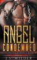 Angel Condemned