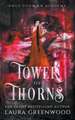 Tower Of Thorns