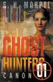 Ghost Hunters Canon 01