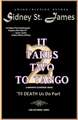 It Takes Two to Tango (Volume 2)