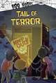 Tail of Terror