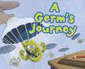 A Germ's Journey