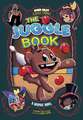 The Juggle Book