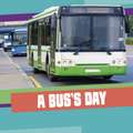 Bus''s Day