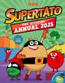 Supertato Annual