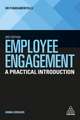 Employee Engagement – A Practical Introduction