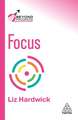 Focus