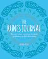 The Runes Journal