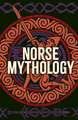 Norse Mythology