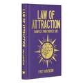 Anderson, E: Law of Attraction