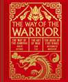 The Way of the Warrior