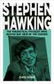 Stephen Hawking