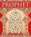 The Prophet